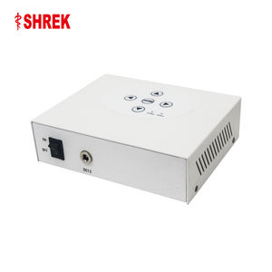 Caméra endoscopique nasale bon marché - Product Image 5