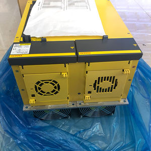 Module de carte de commande FANUC A20B-2900-0142, module de carte de circuit imprimé de commande - Product Image 4