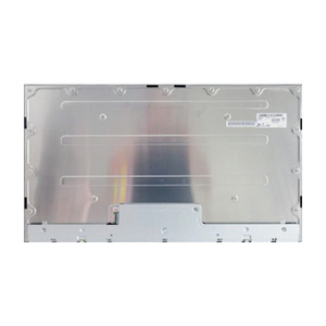 Écran LCD industriel de 32,0 pouces 3840*2160 LM315WR6-SSA1, excellent rapport qualité-prix - Product Image 3