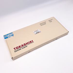 Neue Teile des Subaru EJ25 Motor überholung Zylinderkopf dichtung satzes AA310 für SUBARU TOKASHIKI - Product Image 2