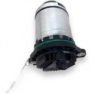 Untuk Model <span class=keywords><strong>3</strong></span>/Y/X/S 1108202. <span class=keywords><strong>2</strong></span>-0. 0-K pompa oli Motor suku cadang mobil - Product Image 3