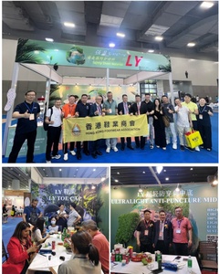 מגפי בטיחות עבודה מוסמך בטיחות en 12568 תקן 1200n סטנדרט סטטי עמיד למים & נעליים קל משקל עובד - Product Image 6