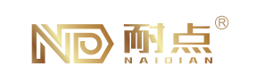 Hebei Naidian New Materials Co., Ltd. logo