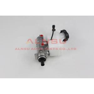 גובה איכות אוטומטית בלם מאסטר צילינדר לסורנטו <span class=keywords><strong>59120</strong></span>-3E150 <span class=keywords><strong>59120</strong></span>-3E160 - Product Image 3