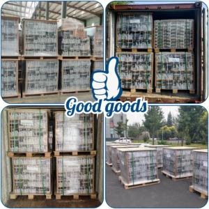 أدوات طحن أقراص جلخ 14 بوصة من Welldon ، قطع عجلة السوق الآسيوية - Product Image 4