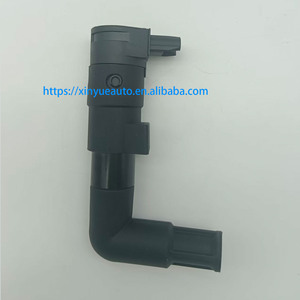 नई इग्निशन कॉइल 7715856-02 8525438 7715856-01 102289-10 771585602 771585601 10228910 बीएमडब्ल्यू मोटरसाइकिल r1200r r1200R - Product Image 3