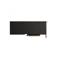 Carte graphique AI GPU NVIDIA TESLA A10 24 Go pour serveur et station de travail, idéale pour l'apprentissage profond et les calculs haute performance