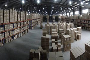 Kit de carrocería para <span class=keywords><strong>BMW</strong></span> X4, G02, actualización X4M, 2018, 2019, 2020, <span class=keywords><strong>precio</strong></span> de fábrica - Product Image 4