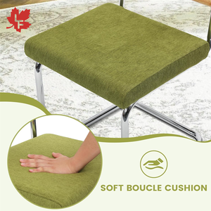 Chaise de salle à manger en rotin Cane Cesca de <span class=keywords><strong>Marcel</strong></span> Breuer, style nordique moderne du milieu du siècle, matériau respirant, bois de hêtre, pour hôtel, chambre et salon - Product Image 6