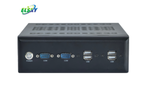Nouveau mini PC de jeu 12e génération Intel Core I7 12700 LGA1700 DDR4 32 Go 1 To SSD M.2 double LAN 4K Windows 11 - Product Image 5