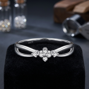 UM Jewelry Simple and Versatile <b>Ring</b> <b>For</b> Unisex/<b>Men</b>/Women Anniversary Daily Gift - Product Image 4