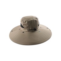 Chapeau de haute qualité avec ventilateur dur parapluie chapeau de soleil solaire et usb casque moto cercueil fans de football chapeau avec cornes