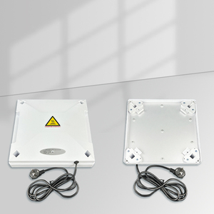 Hộp Ấp Trứng Gà Chuyên Nghiệp Với Giấy Chứng Nhận CE Máy Ấp Trứng Gia Cầm/Chim/Chim Cút Tự Động Hoàn Toàn - Product Image 2