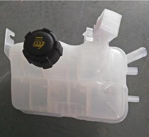 Réservoir d'eau de récupération, extension et entretien de l'usine, pour <span class=keywords><strong>renault</strong></span> FLUENCE, MEGANE SCENIC MK3 2008 # 217100005R - Product Image 3