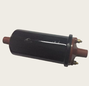 Wholesale 12V Dual-output High-voltage <b>Ignition</b> <b>Coil</b> for CJK750 Sidecar Motorcycles,Motorcycles High-voltage <b>Coil</b> - Product Image 6
