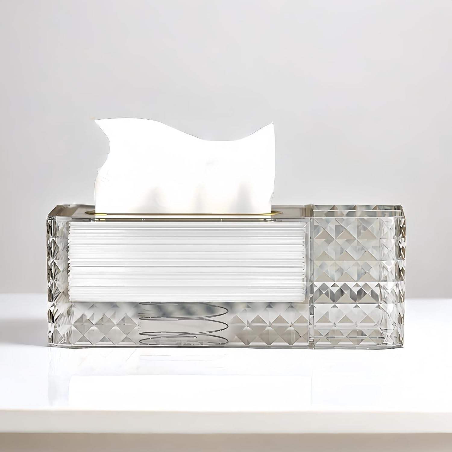 ตามที่แสดง