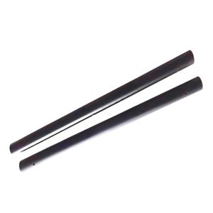 T40T20P Landing Gear Beam (Rear) Metal Spare Parts for Drone Accessories - Product Image 3