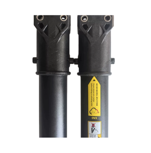 Ensemble de bras de drone XAG P150 pour pièces détachées de drones agricoles - Product Image 3
