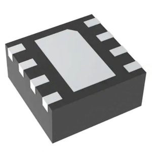 Hyst Hot Sale Original New Original IC chip TPS735 <strong>500mA</strong> Low Noise/Low-Dropout Linear Regulator TPS73533DRBR - Product Image 1