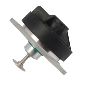 Valvola EGR Wanray per <span class=keywords><strong>Opel</strong></span> Vauxhall <span class=keywords><strong>Corsa</strong></span> C Agila <span class=keywords><strong>A</strong></span> Astra G <span class=keywords><strong>1.0</strong></span> 1.2 X10XE Z12XE, Codice 0849124 93170138 - Product Image 2