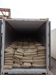 Bán buôn bột ca cao 25kg với 10-12% chất béo bột ca cao - Product Image 6