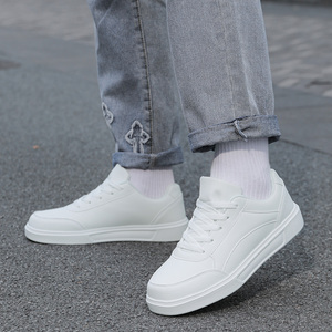 Zapatillas de deporte para hombre, novedad de verano, zapatos informales para parejas, zapatos deportivos ligeros, transpirables, resistentes al desgaste y antideslizantes para mujer - Product Image 4