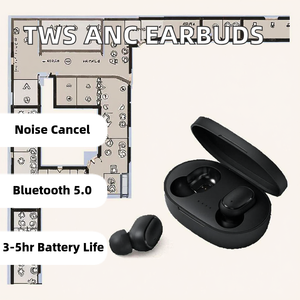 ANC+TWS 0001 - Product Image 3