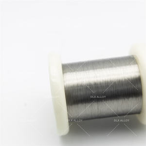 3mm 4mm 5mm 6mm filo di titanio medico Astm F136 titanio rotondo Wirer GR1 Gr2 Gr3 Gr5 Gr7 Gr4 - Product Image 4