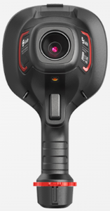 กล้องถ่ายภาพความร้อน PR410 รุ่นใหม่สำหรับการถ่ายภาพดับเพลิง - Product Image 3