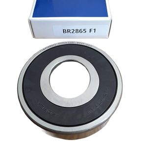 Rodamientos de Bolas de Ranura Profunda BR2865 BR2865DTA2F1 F-845889.KL 43222-32000 845889 para Caja de Cambios de Auto <span class=keywords><strong>I10</strong></span> I20, Tamaño 28X65X19mm - Product Image 1