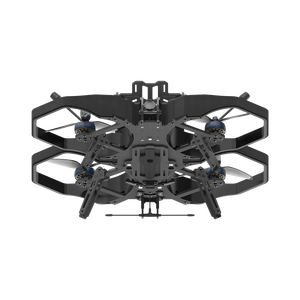 ProTek60 Pro 6S O3 HD - Product Image 4