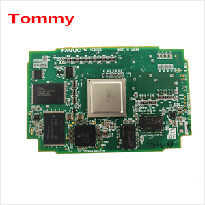 A20B-3300-0860 FANUC Industrial Parts PCB Circuit Board - Product Image 6