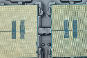 CPU Xeon 8558P de 48 Núcleos y 96 Subprocesos, 2.2GHz, 30MB, 64-Bit, para Estaciones de Trabajo/Servidores de Entrada X86, en Stock, Gran Venta - Product Image 5
