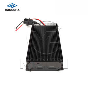 Оригинальное AMB155-740300-000 зарядное устройство для использования в Hangcha поддон грузовик CBD15-A2MC1 - Product Image 4