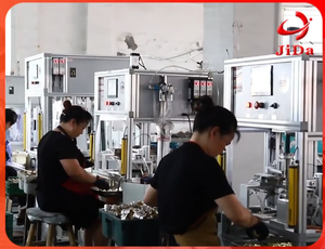 Valvola a sfera con filettatura esterna a due estremità valvole a saracinesca di arresto manuale per olio e campione senza acqua ad alta temperatura disponibile - Product Image 5