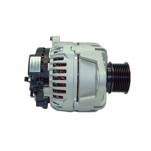 Alternador NUEVO HNROCK 14V 125A AL216156 F000BL0750 F000BL07F9 para <span class=keywords><strong>John</strong></span> <span class=keywords><strong>Deere</strong></span> - Product Image 4