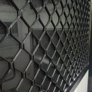 <span class=keywords><strong>Venta</strong></span> Directa de Fábrica, Puerta de RV de Estilo Americano de la Mejor Calidad, 622*1822 mm, para <span class=keywords><strong>Autocaravanas</strong></span> y Furgonetas Camper, Ventanas de Coche, Puerta de Entrada - Product Image 6