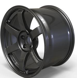 <span class=keywords><strong>ล้อ</strong></span><span class=keywords><strong>แม็</strong></span><span class=keywords><strong>ก</strong></span>ซ์อะลูมิเนียมฟอร์จชิ้นเดียวสุดหรูสำหรับรถปอร์เช่ 911 แลมโบกินี บีเอ็มดับเบิลยู เมอร์เซเดส-เบนซ์ และแม็คลาเรน - Product Image 1