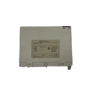 C200H-CT001-V1 de compteur C200hct001v1 - Product Image 1