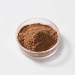 Nuveda Lampranthus Spectabilisセレチウムエキス粉末トルトゥオサムカンナエキス - Product Image 5