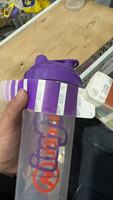Toptan Plastik Protein Shaker Şişeleri BPA İçermez Spor Salonu Karıştırıcı Bardakları Fabrika Direkt Satışı Özel Logo ile