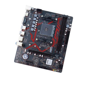 Fabricante de <span class=keywords><strong>placa</strong></span> base en China <span class=keywords><strong>A520</strong></span> <span class=keywords><strong>placa</strong></span> madre de computadora colorida WiFi matx PC <span class=keywords><strong>placa</strong></span> base DDR4 lvds <span class=keywords><strong>placa</strong></span> madre de juegos - Product Image 4