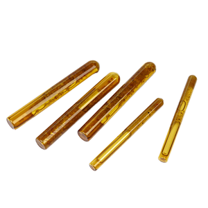 M8M12M16M18M20ของท่อสกรูสารเคมีท่อยึดสารเคมีสลักเกลียวตัวแทนพิเศษ - Product Image 3