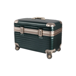 Máquina Portátil de Depilación Láser de Diodo <span class=keywords><strong>SHR</strong></span> para Uso Doméstico, Equipo de Belleza Indoloro para Mujeres - Product Image 6