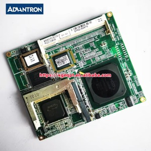 Price Contact Us Advantech Pod-db08 Original Main Board Industrial <b>Motherboard</b> <b>Cpu</b> Module 100% Tested Working Well - Product Image 3
