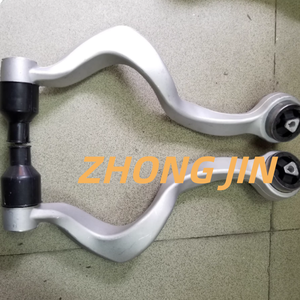 Douille <span class=keywords><strong>de</strong></span> <span class=keywords><strong>bras</strong></span> <span class=keywords><strong>de</strong></span> commande arrière gauche inférieure pour <span class=keywords><strong>BMW</strong></span> E60 E61 E63 E64 E65 E66 <span class=keywords><strong>E53</strong></span> - Product Image 6