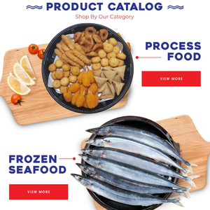 Sanma Shioyaki Clásico, Pescado Congelado Asado al Sal, Listo para Calentar <span class=keywords><strong>y</strong></span> Servir, para Restaurantes, Bares, Cafeterías, Servicios de Catering <span class=keywords><strong>y</strong></span> Venta al por Menor - Product Image 3