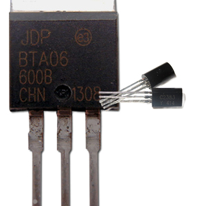 Générateur d'horloge de processeur 841S04CGILF, neuf et original, spécialement conçu pour les circuits intégrés d'horloge/chronométrage spécifiques aux applications - Product Image 1