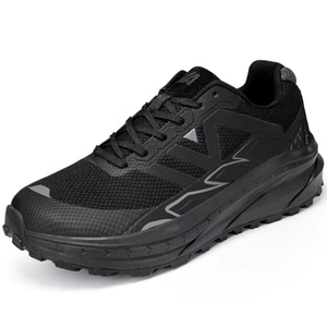 Chaussures de course décontractées respirantes pour hommes, nouvelle collection 2026, avec logo personnalisé, baskets de sport tendance, grandes tailles jusqu'au 48 - Product Image 1