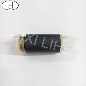 Piedini a molla <span class=keywords><strong>antivibrazione</strong></span> 91*35mm per <span class=keywords><strong>lavatrice</strong></span>, ricambio per motore centrifuga - Product Image 3